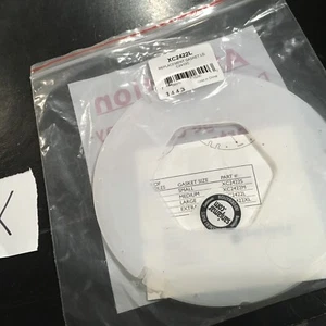 San Jamar XC2422L Replacement Gasket LG C2410C - Picture 1 of 2