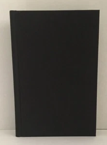 The Isle of the Lost (2015, Hardcover) First Edition - Picture 1 of 7