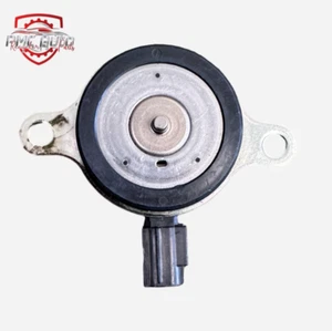 2021-2024 TOYOTA RAV4 PRIME ENGINE TIMING VARIABLE CONTROL VALVE SOLENOID OEM - Picture 1 of 8