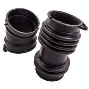 Air Intake Hose Tube Pipe Duct for Infiniti FX35 16576CG000 2003-2008 - Picture 1 of 10