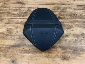SELLINO MOTO TRIUMPH STREET TRIPLE 765RS '20/'22 - Foto 1 di 3