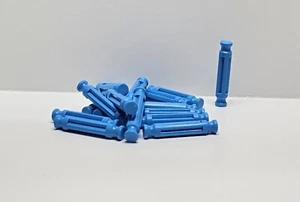 K'NEX 32mm Rods - 16 Pieces - Picture 1 of 1