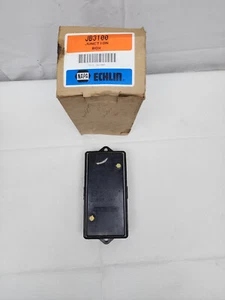 Electric Junction Block NAPA ECHLIN JB3100 - Picture 1 of 6