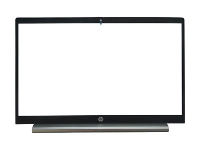 M21161-001 HP ProBook 430 435 G8 630 G8 Laptop Lcd Bezel Front Frame Cover FOR - Image 1 of 3