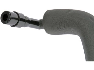 For 2000-2002 Ford Expedition PCV Hose Dorman 56235CP 2001 5.4L V8 - Image 1 of 2