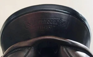 Prestige Appaloosa Dressage Saddle - Picture 1 of 6