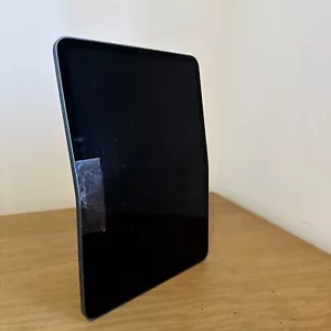 Apple iPad Pro 11 pulgadas 3ª generación - Roto - Imagen 1 de 8