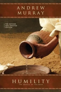 Humility: The Revised and Updated Edition by Murray - Picture 1 of 1