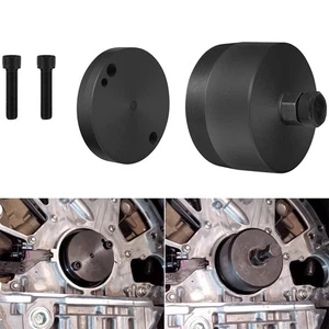 303-1513 Rear Crankshaft Seal Remover For Ford Super Duty F250 F350 Alt ST-148 - Picture 1 of 10