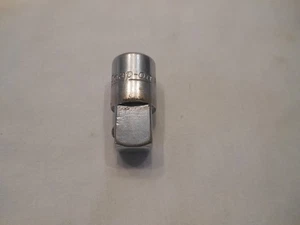 Snap-On FVA2, 3/8" Drive Internal To 1/2" Drive External Socket Adapter USA - Bild 1 von 4