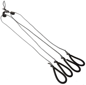 Body Exerciser - Picture 1 of 1
