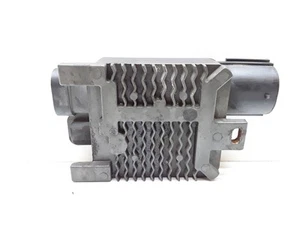 VOLVO V70 II SW 940009301 Relais de Ventilateur de Refroidissement 23598290 - Foto 1 di 4