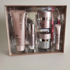 Mary Kay Hautpflegeset in ElegantPink - Bild 1 von 1