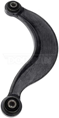 Brazo de control de suspensión Dorman 521-412 para modelos seleccionados 00-18 Ford Mazda Volvo Foto 1 de 4