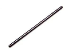 Trend Performance Products T660805 Pushrod 5 16 080 6 600 Long - Picture 1 of 1