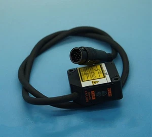 Mozzi di commutazione Omron ZX-LD40 usati 1 pz testati in buone condizioni - Foto 1 di 3