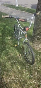 1984 Redline Series Three 500a BMX Bike - Picture 1 of 12