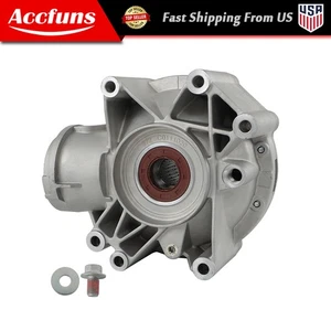 705501419 Rear Differential For Can-Am Outlander 450 570 4X4 2016-2019 - Picture 1 of 10