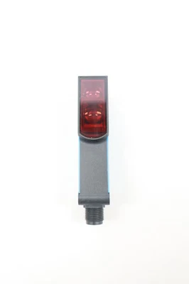 Sick WT18-3P430 Proximity Sensor 10-30v-dc - Image 1 of 4