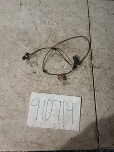 99-05 Mercedes W163 ML500 ML320 Front Left Brake Pad Wear Sensor 1635408805  - Bild 1 von 4