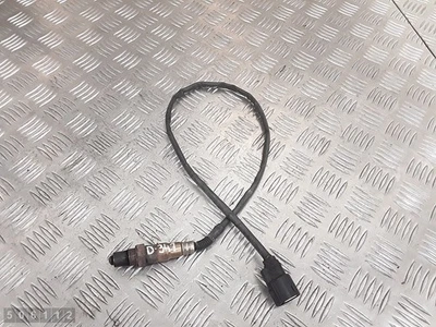 2015 FORD B MAX SONDA LAMBDA GASOLINA 1000 0258010314 - Immagine 1 di 4