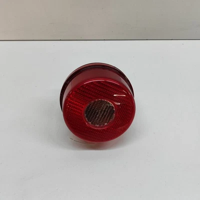 FERRARI 575M MARANELLO Rear Right Tail Light 157522 LHD 2003 31317665 - image 1 of 4