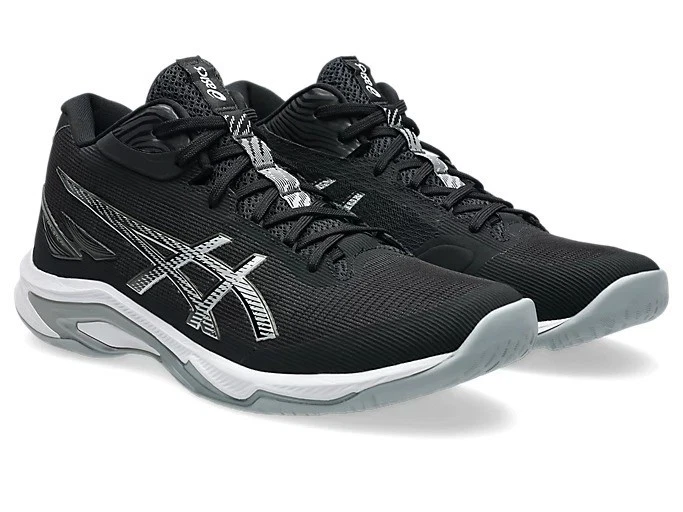 ASICS Netburner Ballistic for Sale | Authenticity Guaranteed | eBay