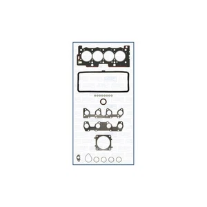 Austral Head Set (VRS) - GV5000A - Picture 1 of 1