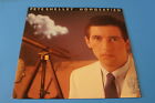 Album Vinyle : 12 " 45 RPM Pete Shelly (Buzzcocks) " Homosapien " GB Import