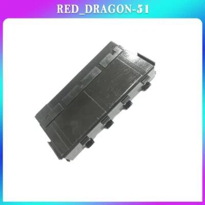 Relé de integración compatible con Toyota Corolla Matrix Prius Yaris RAV4 Lexus LX570 Foto 1 de 4