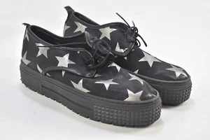 Jonak Damen Halbschuhe Freizeitschuhe EUR 39 Nr. 23-N 2712 - Bild 1 von 2