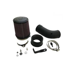 K&N Filters 57 Series Air Intake System for Audi TT 14-18/Superb 15-19 - Picture 1 of 1