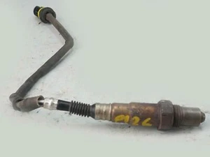 2001 - 2004 Mercedes Benz Slk Class R170 Slk230 Sensor Oxygen 0258006125 Oem - Bild 1 von 10