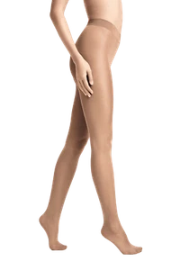 Wolford Pure Shimmer 40 collant correttore - Foto 1 di 12