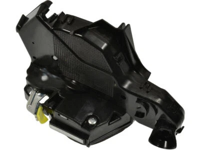 Actuador de cerradura de puerta delantero izquierdo Toyota Matrix 2009-2013 SMP 78576TSNR 2010 Foto 1 de 2