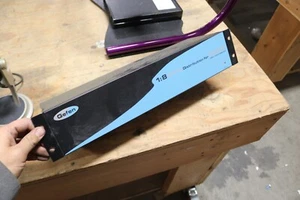 Gefen 1:8 Cat-5-148 Distribution Amp   HDMI - Picture 1 of 1
