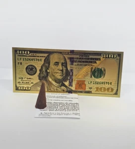 DOLLAR DEL DINERO Y SUERTE FENG SHUI GRATIS: incienso instrucciones - Bild 1 von 3