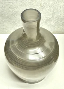 Scentsy Repose Diffusor Schirm Abdeckung - NUR SCHIRM - mit Originalkarton wird nicht mehr hergestellt - Bild 1 von 7