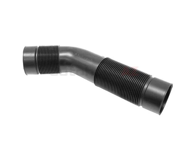 Manguera de admisión de aire GENUINA MERCEDES 1190940182 MERCEDES-BENZ SL500 500SL Foto 1 de 1