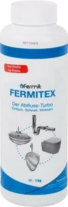 Rohrreiniger - Fermitex - Abflussreiniger - Bild 1 von 7