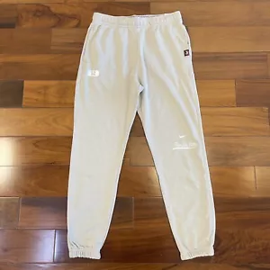 Nike Baumwolle Florida State Seminolen Jogger ALLE GRÖSSEN DR4382-236 - Bild 1 von 2