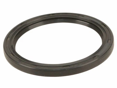 For 2014-2016 Audi A8 Quattro Crankshaft Seal Rear 19235XP 2015 - Image 1 of 2