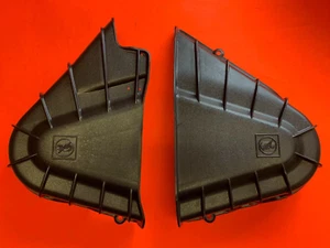 CUB CADET/MTD/TROY BILT 50/54" belt covers 731-09968B/731-09969C - Picture 1 of 2