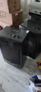 Portable Catalytic Gas Heater Super Heat 3.5kW Fast Heat Gas Heater - Picture 1 of 7