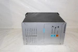 DSM Messtechnik Multisystem BL-H/5 - Foto 1 di 4