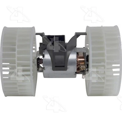 Motor soplador de climatización para Mercedes-Benz E320 1994-1995 4 estaciones 894DD14 Foto 1 de 4