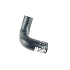 Land Rover Discovery II D2 Lower Radiator Coolant Water Hose PCH119020 Allmakes - Picture 1 of 3
