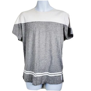 Forever 21 Mens Crew Neck Short Sleeve Tshirt Size M - Picture 1 of 12