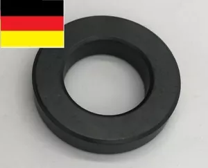 10 x Original Amidon Ferrit Ringkern Typ FT240-43 - Bild 1 von 4