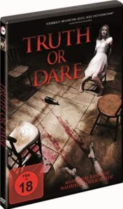 Truth or Dare - Bild 1 von 1